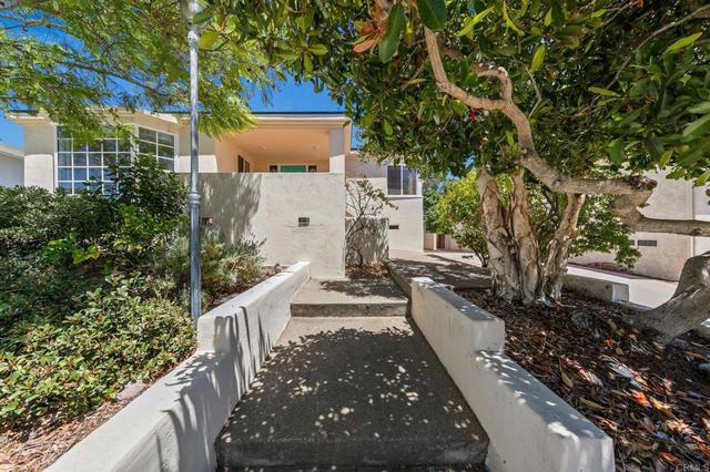 2853 Dove St, San Diego, CA 92103