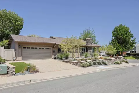 5390 Huaracha Ct, San Diego, CA 92124