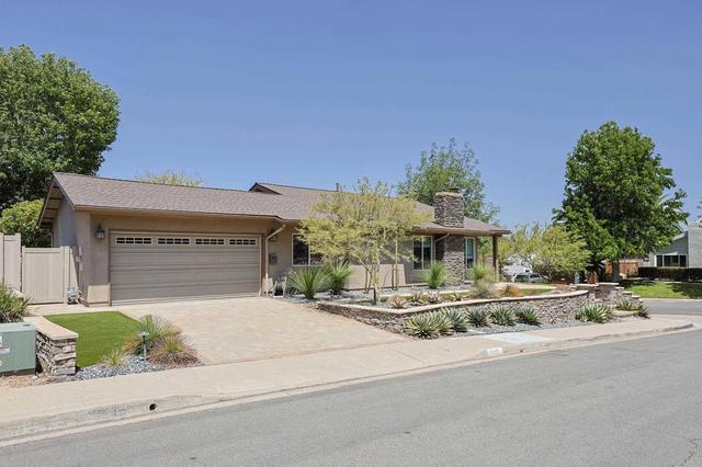 5390 Huaracha Ct, San Diego, CA 92124