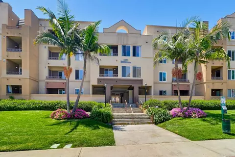 8889 Caminito Plaza Centro #7319, San Diego, CA 92122