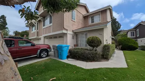 3129 Old Kettle Rd, San Diego, CA 92111