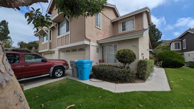 3129 Old Kettle Rd, San Diego, CA 92111