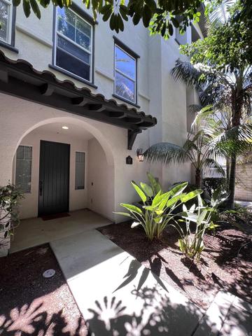 2163 Dutchman Ct, Chula Vista, CA 91915