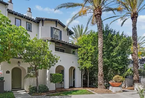 2163 Dutchman Ct, Chula Vista, CA 91915