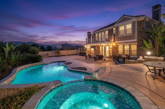 2965 Winding Fence Way, Chula Vista, CA 91914