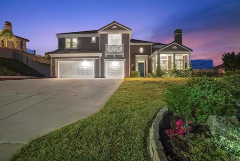 2965 Winding Fence Way, Chula Vista, CA 91914