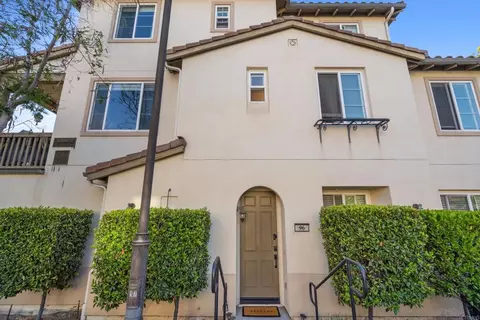 2361 Corte Pescado #96, Chula Vista, CA 91914