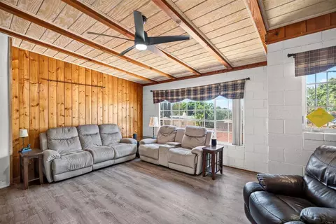 Living - 225 North Ln, El Cajon, CA 92021 photo 3 of 4