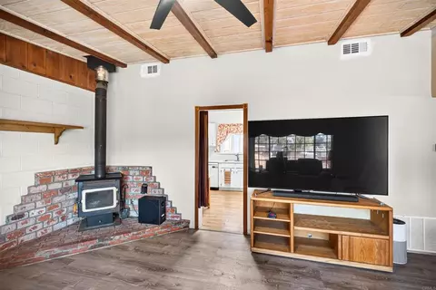 Other - 225 North Ln, El Cajon, CA 92021 photo 2 of 9