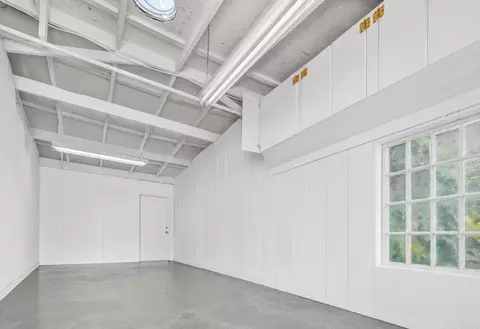 Other - 225 North Ln, El Cajon, CA 92021 photo 6 of 9