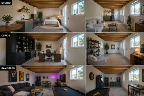 Other - 225 North Ln, El Cajon, CA 92021 photo 9 of 9