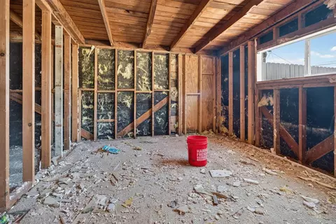 Other - 225 North Ln, El Cajon, CA 92021 photo 7 of 9