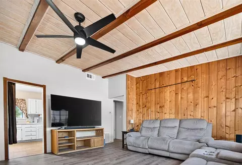Other - 225 North Ln, El Cajon, CA 92021 photo 3 of 9