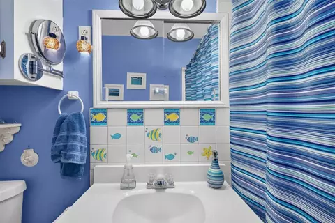 Bath - 225 North Ln, El Cajon, CA 92021 photo 4 of 6