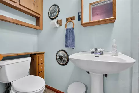 Bath - 225 North Ln, El Cajon, CA 92021 photo 2 of 6