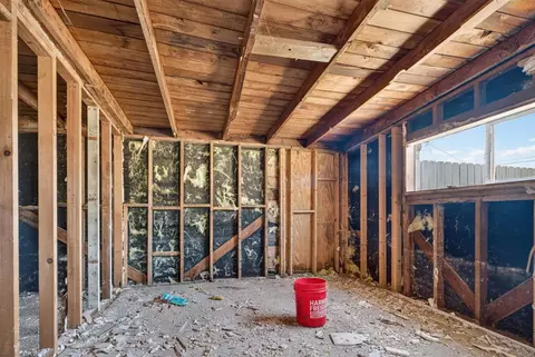 Other - 225 North Ln, El Cajon, CA 92021 photo 8 of 9