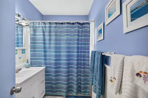 Bath - 225 North Ln, El Cajon, CA 92021 photo 5 of 6