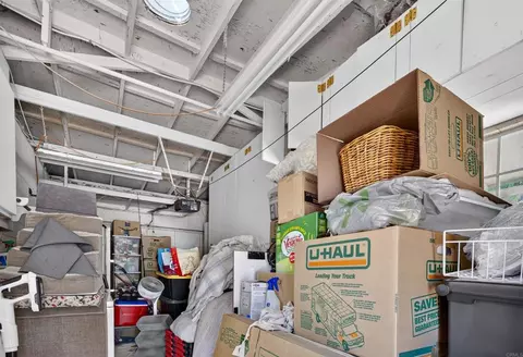 Other - 225 North Ln, El Cajon, CA 92021 photo 5 of 9