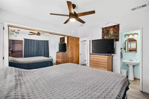 Bedroom - 225 North Ln, El Cajon, CA 92021 photo 2 of 8