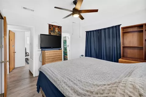 Bedroom - 225 North Ln, El Cajon, CA 92021 photo 4 of 8