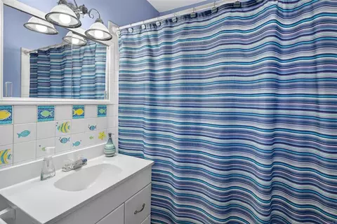 Bath - 225 North Ln, El Cajon, CA 92021 photo 3 of 6