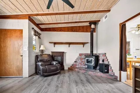 Living - 225 North Ln, El Cajon, CA 92021 photo 1 of 4