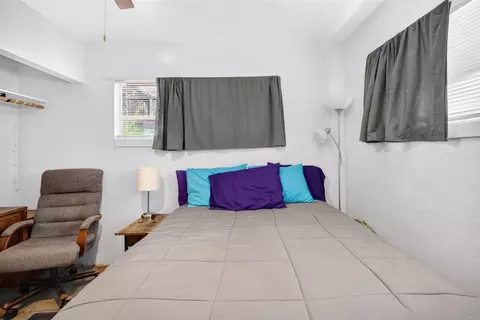 Bedroom - 225 North Ln, El Cajon, CA 92021 photo 6 of 8