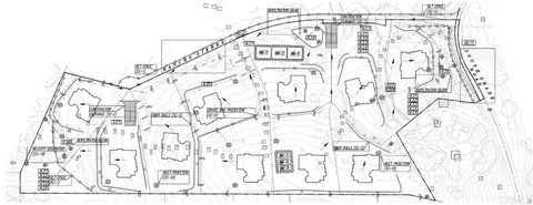 2650 S Grade Rd, Alpine, CA 91901 photo 7