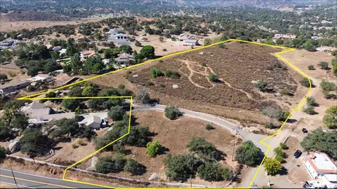 2650 S Grade Rd, Alpine, CA 91901 photo 5