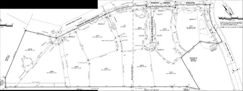 2650 S Grade Rd, Alpine, CA 91901 photo 2