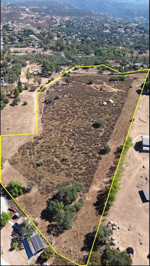2650 S Grade Rd, Alpine, CA 91901 photo 4