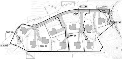 2650 S Grade Rd, Alpine, CA 91901 photo 6