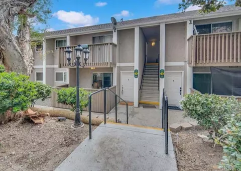 6333 College Grove Way #3202, San Diego, CA 92115