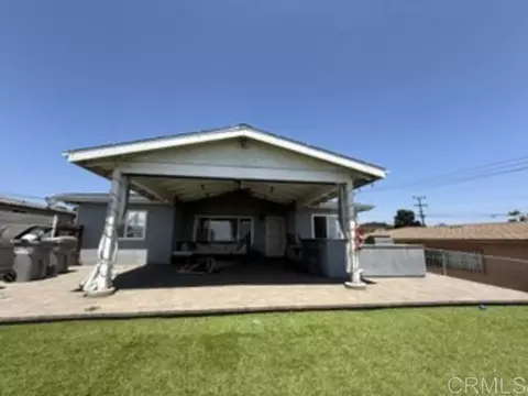 2585 Deauville St, San Diego, CA 92139