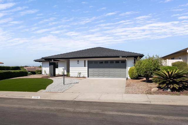 12226 Casero Ct, San Diego, CA 92128