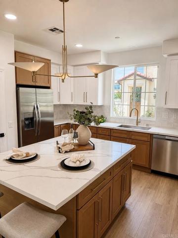 10571 Ponderosa Cir, Santa Fe Springs, CA 90670