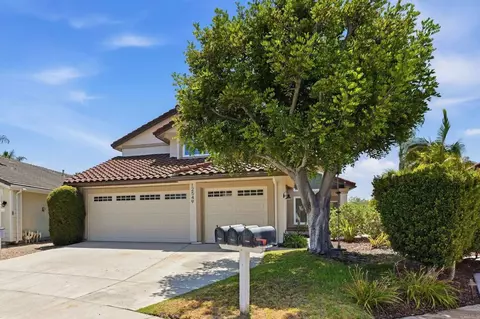 12549 Foxcroft Ct, San Diego, CA 92129