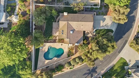 View/Area - 1068 Barsky Ln, Fallbrook, CA 92028 photo 5 of 9
