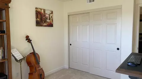 Other - 1068 Barsky Ln, Fallbrook, CA 92028 photo 8 of 10