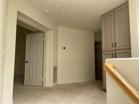 Entry Way - 1068 Barsky Ln, Fallbrook, CA 92028 photo 3 of 4