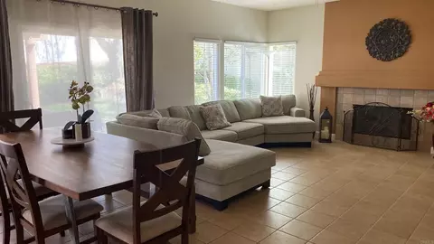 Other - 1068 Barsky Ln, Fallbrook, CA 92028 photo 2 of 10