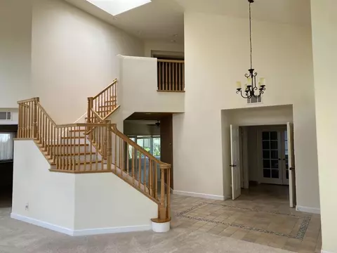 Other - 1068 Barsky Ln, Fallbrook, CA 92028 photo 1 of 10