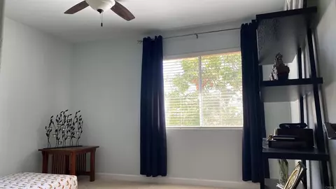 Bedroom - 1068 Barsky Ln, Fallbrook, CA 92028 photo 6 of 6