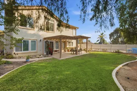 Exterior - 1068 Barsky Ln, Fallbrook, CA 92028 photo 10 of 10