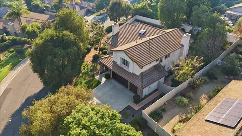 View/Area - 1068 Barsky Ln, Fallbrook, CA 92028 photo 2 of 9