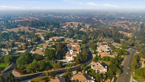 View/Area - 1068 Barsky Ln, Fallbrook, CA 92028 photo 7 of 9