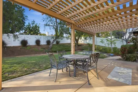 Exterior - 1068 Barsky Ln, Fallbrook, CA 92028 photo 6 of 10