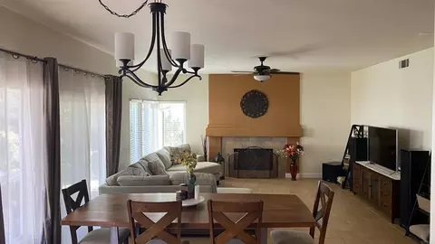 Other - 1068 Barsky Ln, Fallbrook, CA 92028 photo 3 of 10