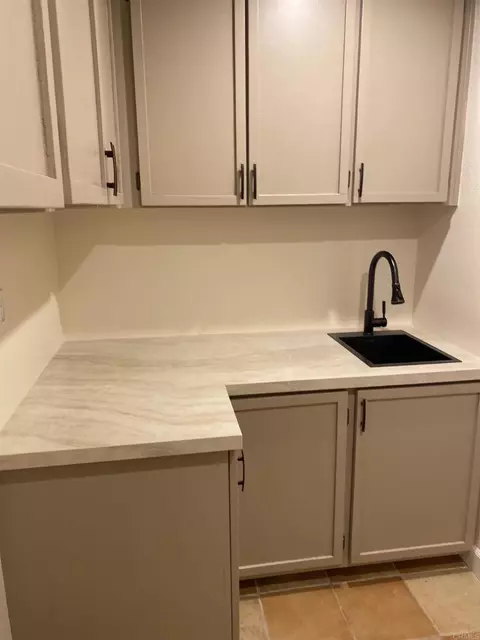 Other - 1068 Barsky Ln, Fallbrook, CA 92028 photo 6 of 10