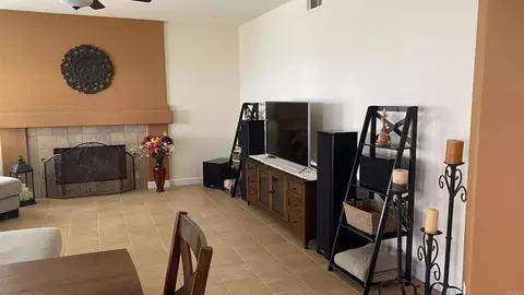 Other - 1068 Barsky Ln, Fallbrook, CA 92028 photo 4 of 10